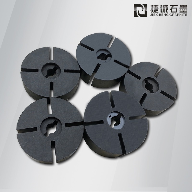 真空泵石墨轉子,氣泵石墨轉子,機械石墨轉子,定制批發(fā)