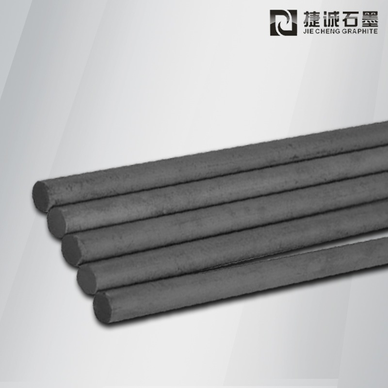 石墨棒,高純石墨棒,深圳石墨棒加工,進(jìn)口石墨棒,石墨棒廠家
