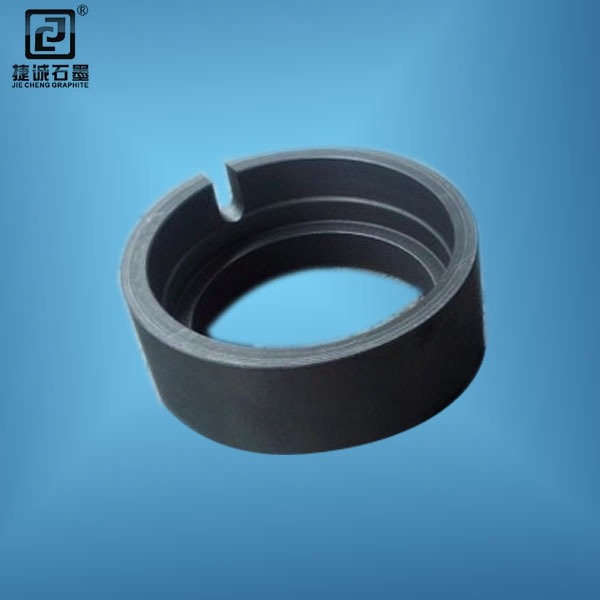 石墨密封環