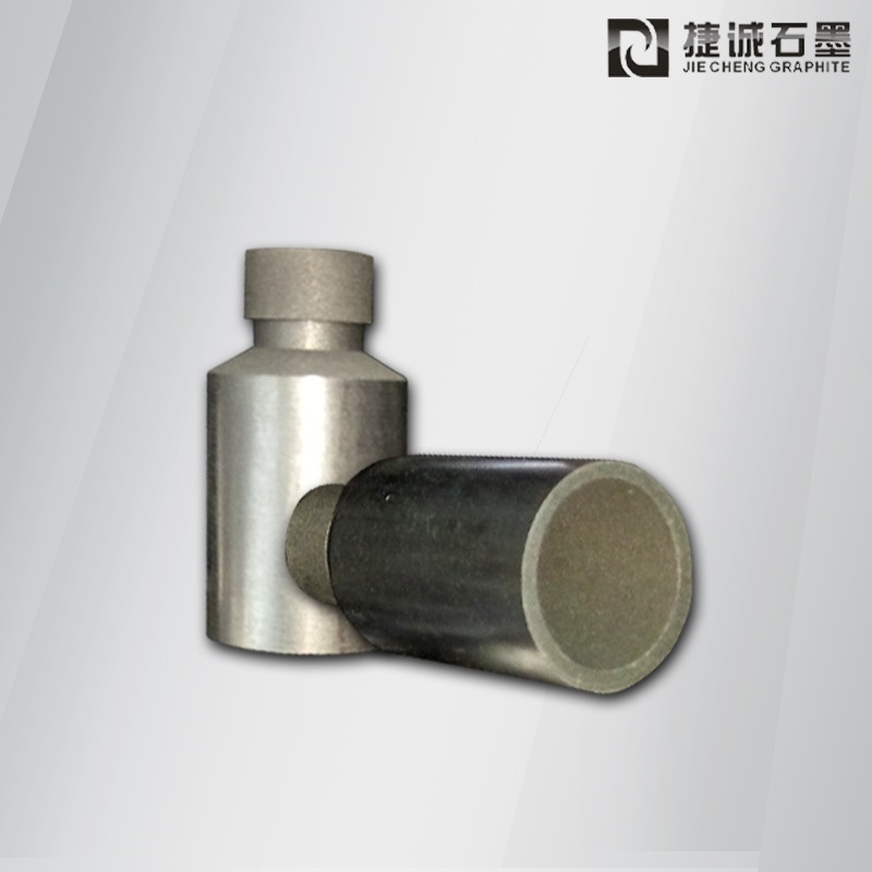 光譜純石墨坩堝，石墨坩堝，光譜純石墨內坩堝，分析儀器石墨坩堝，力可石墨坩堝，石墨匣缽坩堝，石墨坩堝生產廠家，石墨坩堝加工廠