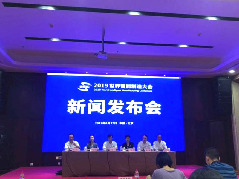 1668137196145166.jpg 5d673955ed4e8.jpg