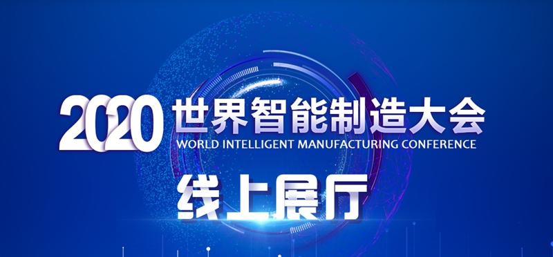 1668147857828307.jpg 5f91148552cd4.jpg