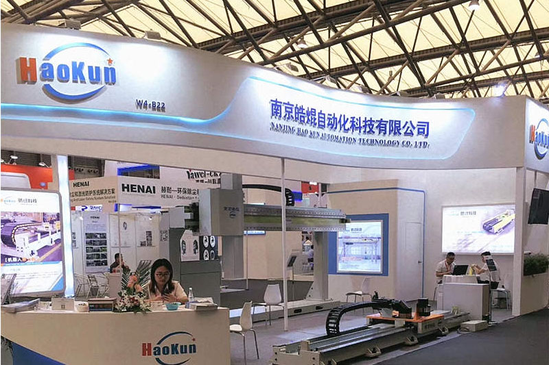 1668151708128640.jpg 5d2581d437908.jpg