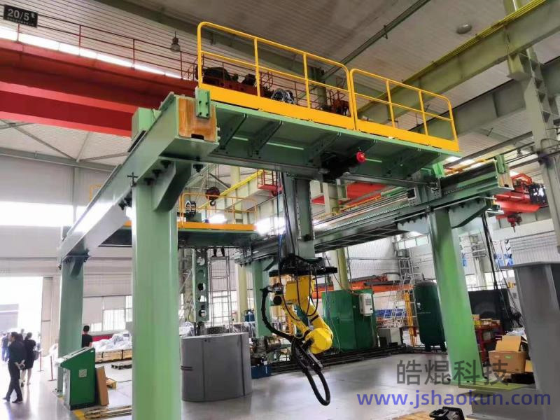 1668152033165235.jpg 5e6f2ba0707bc.jpg