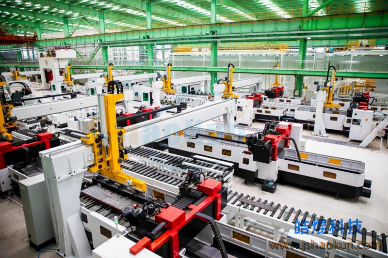 1668153116650165.jpg 5fc06c000b7e8.jpg