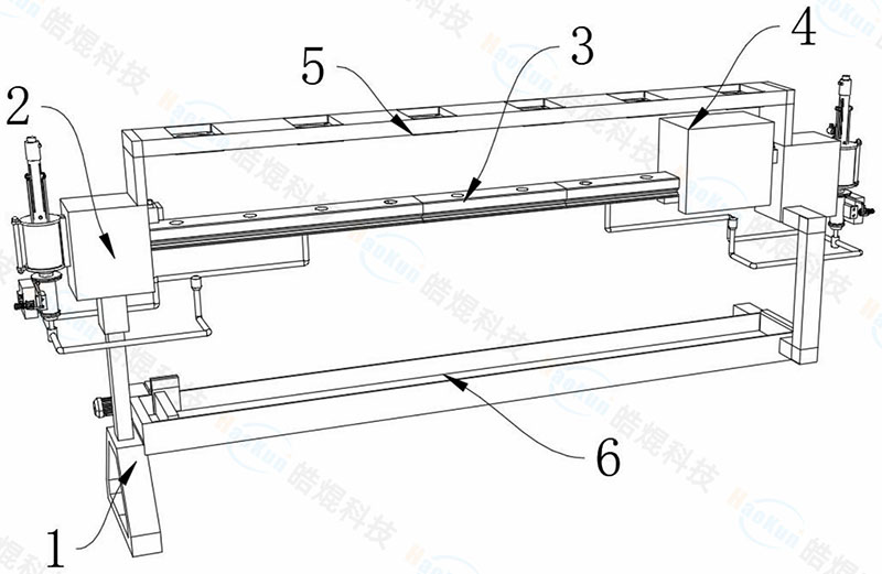 1668154806171218.jpg 61b17b4a03623.jpg